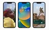 Cư dân mạng Trung Quốc tố Apple