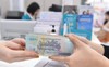 Các ngân hàng đang triển khai gói hỗ trợ lãi suất 2% đến đâu?