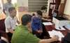 Tín dụng đen cho vay với lãi suất “cắt cổ”, công an sẽ mạnh tay xử lý