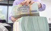 MBS: Ngân hàng Nhà nước chưa cần thiết phải thắt chặt chính sách tiền tệ