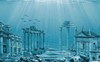 Thị trấn thời Trung Cổ ví như “Atlantis” bị biển nuốt chửng cuối cùng cũng được tìm thấy sau nhiều thế kỷ