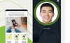 Số hóa dịch vụ ngân hàng với định danh eKYC sắp gặp khó?