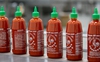 Sriracha tạm ngừng bán tương ớt vì thiếu... ớt
