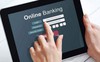 Giữa tháng 6, gửi tiết kiệm online ở những ngân hàng nào có lãi suất cao nhất?