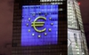 Khảo sát: Eurozone sẽ 'né' được suy thoái