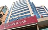 Agirbank chào bán khoản vay thế chấp 7.000 m2 đất tại TP HCM với giá bằng nửa tổng dư nợ