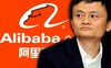 Vẫn giảm nửa so với 1 năm trước, cổ phiếu Alibaba có phải 