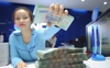 Fed tiếp tục tăng mạnh lãi suất – 4 tác động chính đối với kinh tế - tài chính toàn cầu và Việt Nam