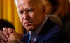 Giá khí đốt ở Mỹ cao chưa từng có: Ông Biden kêu gọi những 