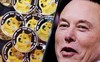 Elon Musk bị khởi kiện, đòi bồi thường 258 tỷ USD vì lừa đảo đa cấp với Dogecoin