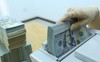 VDSC: “Ngân hàng Nhà nước đã bán ra 7 tỷ USD để cân đối cung cầu ngoại tệ”