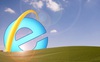Internet Explorer dừng hoạt động: Cái kết của một tượng đài