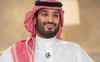 Ả Rập Saudi lên kế hoạch xây tháp đôi cao, lớn nhất thế giới