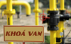 Khẳng định hoàn toàn ổn khi bị Nga “khoá van”, quốc gia Đông Âu vẫn đứng trước nguy cơ an ninh năng lượng bị đe dọa