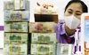 TÀI CHÍNH ĐA CHIỀU: Sắp tăng lãi suất?
