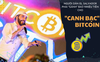 Tổng thống mang gần nửa tỷ USD quốc khố đặt vào
