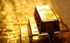 Ngoại trưởng Mỹ: Lệnh cấm vàng Nga sẽ khiến Mátxcơva mất 19 tỷ đô la mỗi năm
