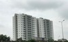 Hà Nội xây dựng căn hộ chung cư thương mại 40m2