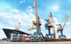 Hải An ước tính lãi sau thuế quý II tăng 79% với cùng kỳ 2021