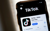 Mỹ muốn Apple và Google loại TikTok ra khỏi các kho ứng dụng