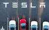 Tesla sa thải hàng trăm nhân sự, hầu hết làm theo giờ