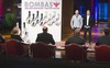 Thương vụ thành công nhất Shark Tank Mỹ: Bị chê