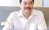 Chuyên gia kinh tế Huỳnh Bửu Sơn qua đời