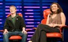 Rời đi vì lý do cá nhân, hay COO Meta đã mệt mỏi khi làm 'bao cát' thay Mark Zuckerberg