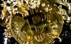 Dự báo sốc: Bitcoin có thể chạm đáy 14.000 USD trong năm 2022, hàng nghìn đồng tiền số sụp đổ trong chuỗi blockchain đứt gãy