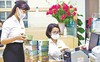 Tài chính tuần qua: 8 ngân hàng vào diện thanh tra, lãi suất huy động tăng, đẩy nhanh xử lý nợ xấu