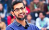 Sundar Pichai: Người tạo ra “cách mạng” cho Google