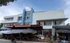 Hải Dương: Người dân 