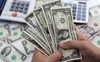 USD và chứng khoán Mỹ cùng tăng do lạm phát quá nóng, Nhân dân tệ tăng vọt
