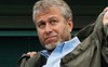 Mỹ quyết tịch thu 2 máy bay hạng sang của tỉ phú Nga Roman Abramovich