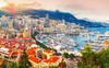 Giải mã quốc gia kỳ lạ Monaco, nơi các triệu phú cũng phải vật lộn tìm