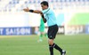 Tại sao hậu vệ U23 Malaysia phải nhận thẻ đỏ trước U23 Việt Nam?
