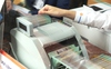 Cần xử lý đối tượng lôi kéo, mời nhà đầu tư mua trái phiếu doanh nghiệp sai luật