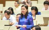 Giá vàng chênh lệch