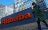 Alibaba bị kiện vì bán máy in 3D cháy gây chết người