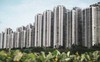Mệnh danh là ‘thiên đường’ 100 tỷ USD, khu bất động sản cao cấp của một quốc gia Đông Nam Á biến thành thị trấn ma chỉ vì một lý do