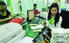 Ứng phó thế nào với rủi ro tỷ giá?