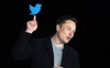 Nhân viên Twitter thất vọng vì lý do bỏ cọc không thuyết phục của Elon Musk