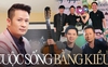 Bằng Kiều ở ngưỡng tuổi 50: Vừa tổ chức thôi nôi con thứ 4 cùng bạn gái mới, cuộc sống viên mãn