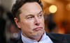 Phiên tòa kỳ lạ nhất trong lịch sử giữa Twitter và Elon Musk