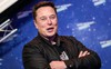 Chuyên gia phát hiện ra nguyên nhân Elon Musk