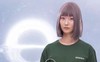 Quỹ đầu tư Trung Quốc 'thuê' nhân viên ảo: Lương mỗi giờ chưa tới 1 tệ, có thể đọc hàng trăm kế hoạch kinh doanh mỗi giây