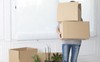 Gánh nặng lạm phát - tiền lương quá nặng nề, cả người trẻ và trung niên ở các nền kinh tế lớn lựa chọn trở về sống với cha mẹ