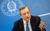 Thủ tướng Mario Draghi nộp đơn từ chức, chính phủ Italy nguy cơ sụp đổ
