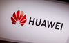 Mỹ cần thêm 3 tỷ USD để loại bỏ thiết bị của Huawei, ZTE