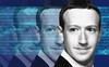Sự 'đạo nhái đến tàn nhẫn' của Mark Zuckerberg là điều Facebook cần lúc này!